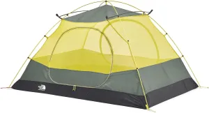 THE NORTH FACE Stormbreak 3 Three-Person Camping Tent