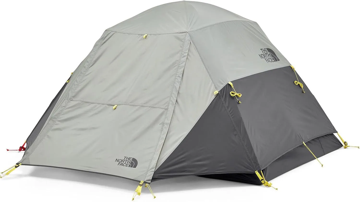 THE NORTH FACE Stormbreak 3 Three-Person Camping Tent