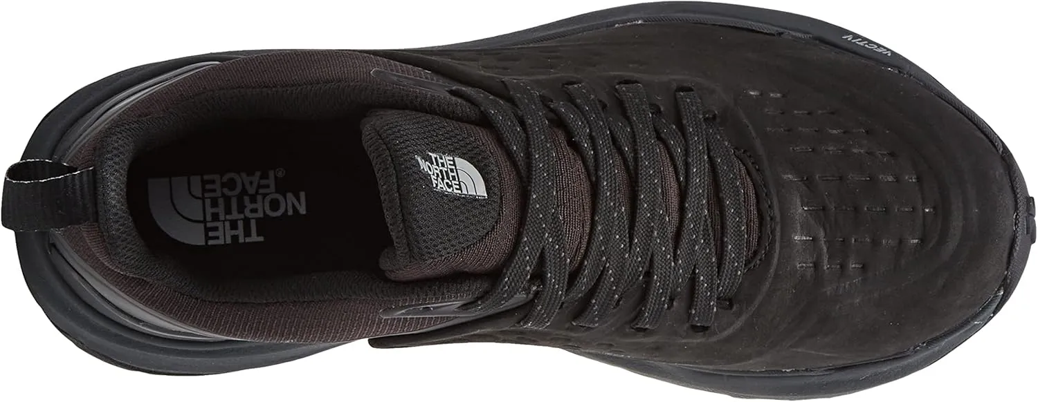 THE NORTH FACE Women's Low-Top Hiking Shoes