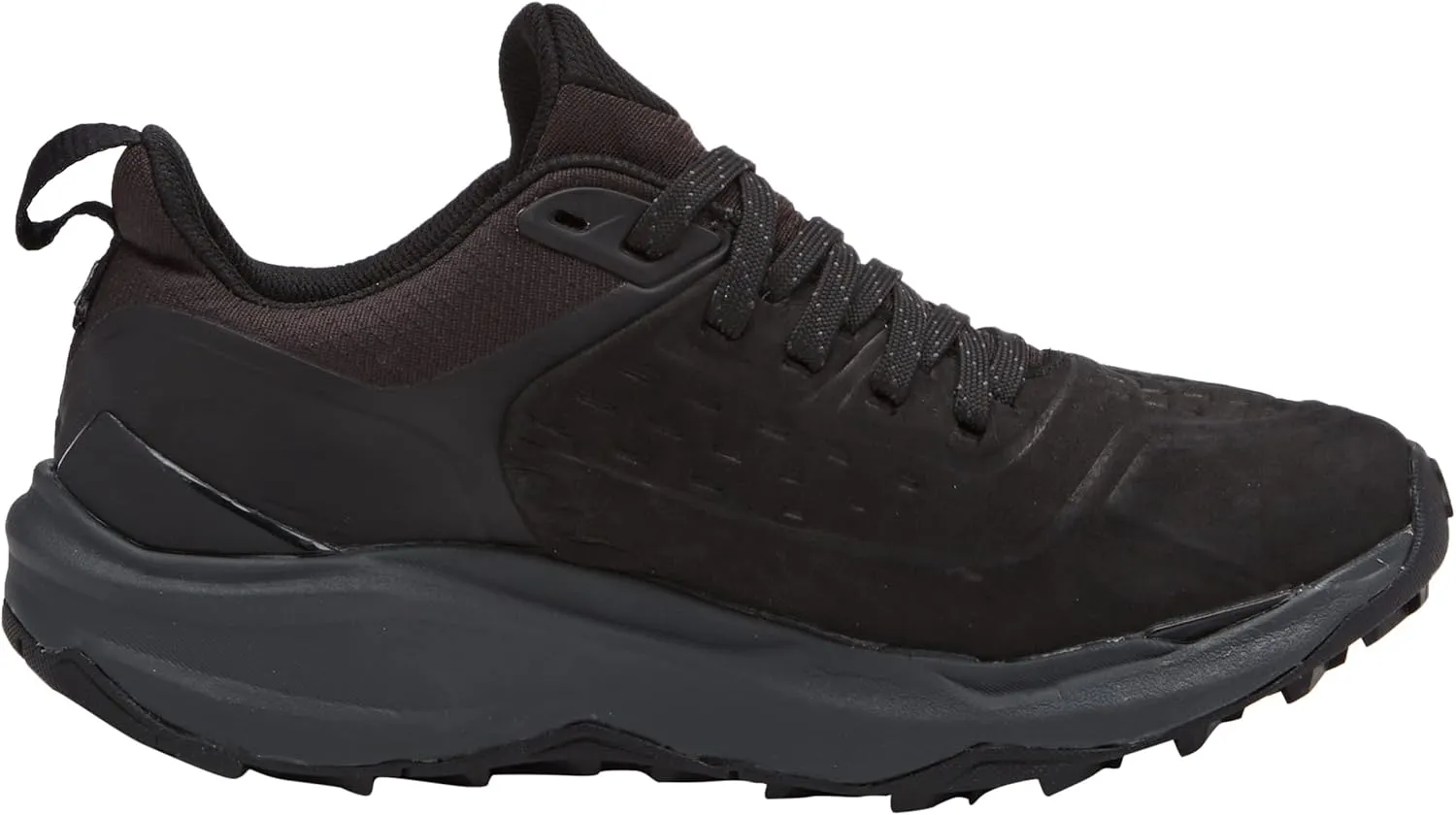 THE NORTH FACE Women's Low-Top Hiking Shoes