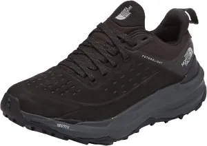 THE NORTH FACE Women's Low-Top Hiking Shoes