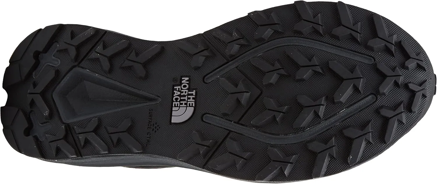 THE NORTH FACE Women's Low-Top Hiking Shoes