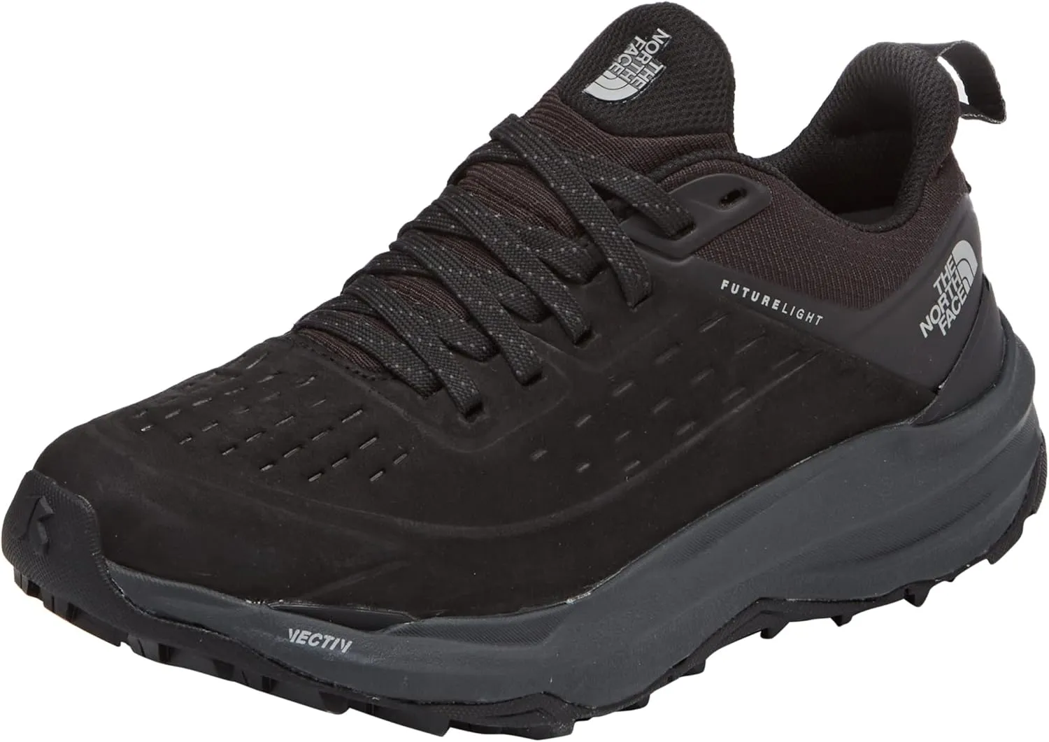 THE NORTH FACE Women's Low-Top Hiking Shoes