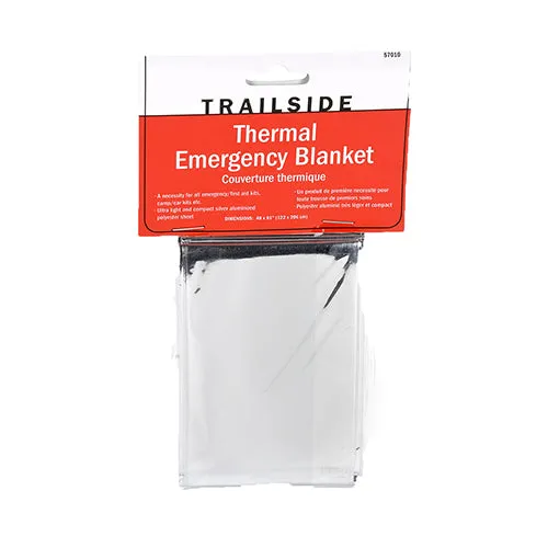 Thermal Blanket