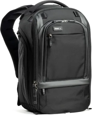 Think Tank Walker Pro 16L Camera Backpack