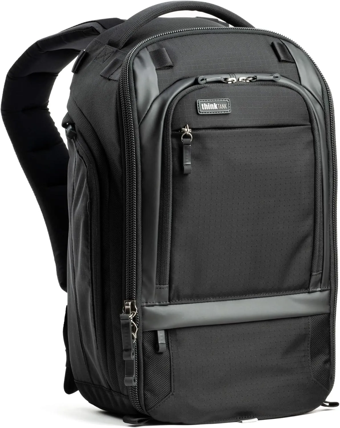 Think Tank Walker Pro 16L Camera Backpack