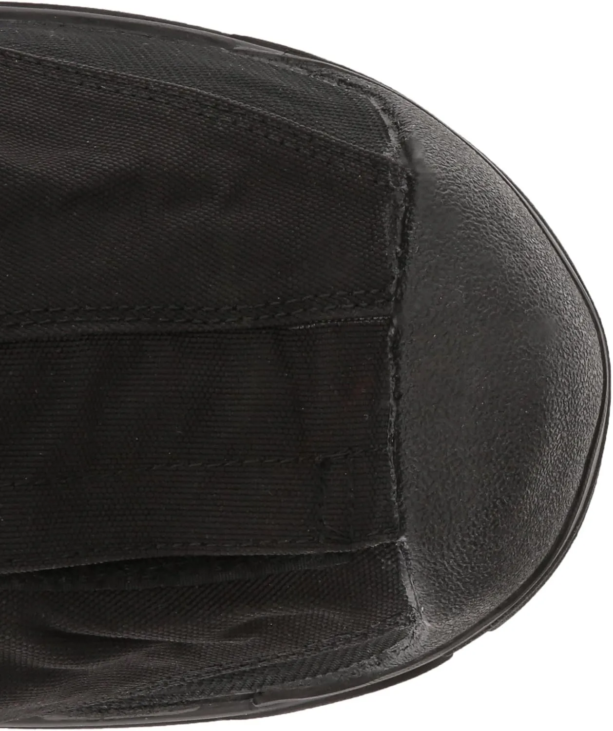 Thorogood Men's Avalanche 11" Waterproof Overshoe