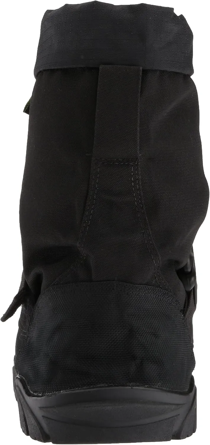 Thorogood Men's Avalanche 11" Waterproof Overshoe