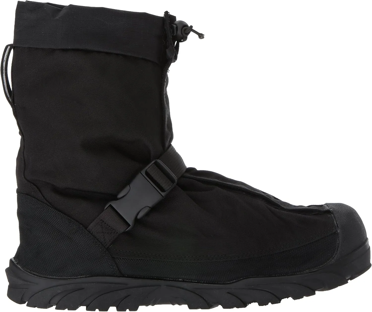 Thorogood Men's Avalanche 11" Waterproof Overshoe