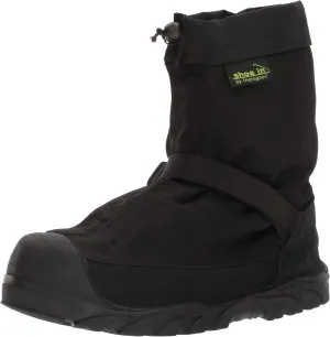 Thorogood Men's Avalanche 11" Waterproof Overshoe