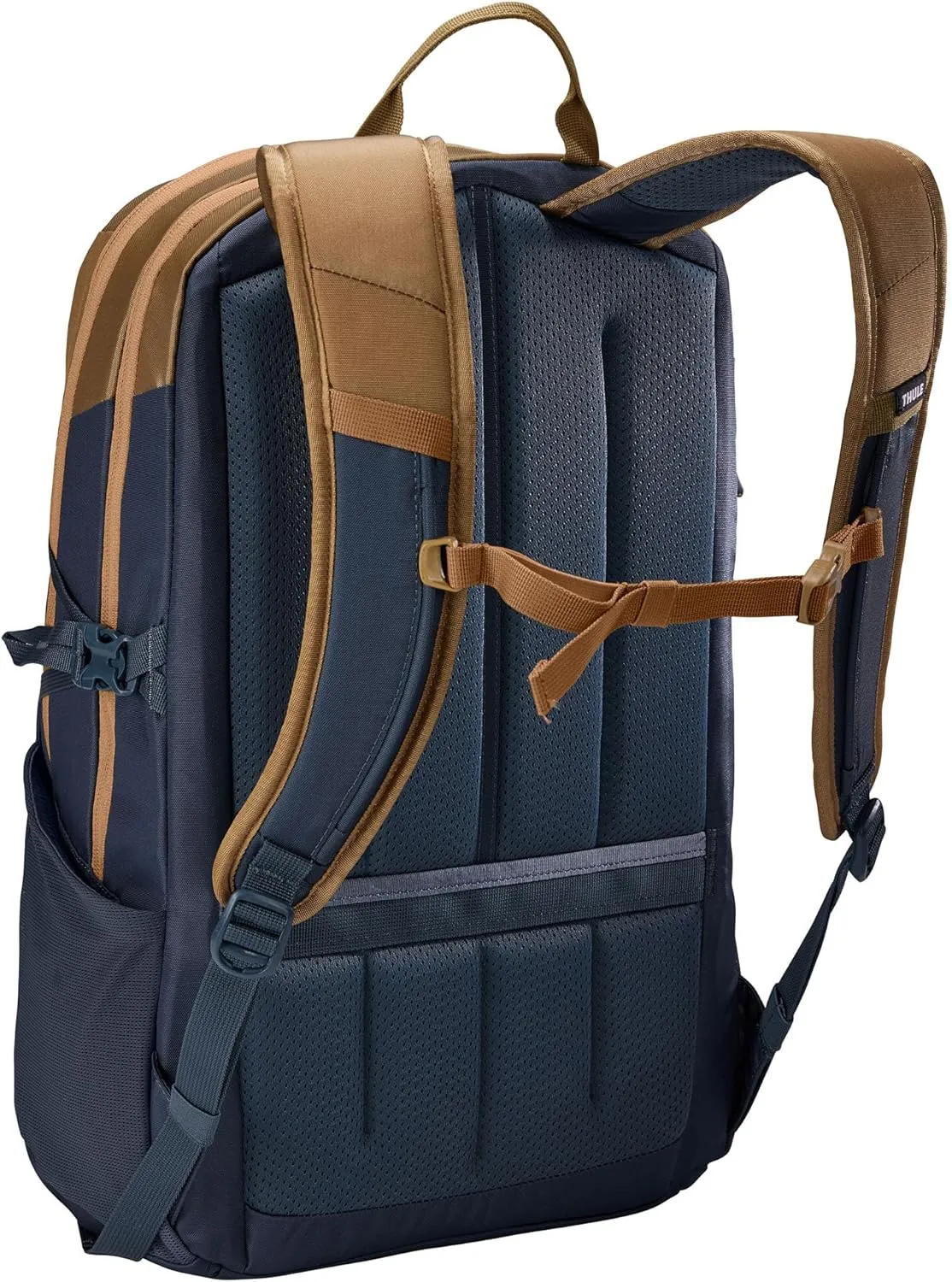 Thule EnRoute Backpack 23L, Fennel tan/Dark Slate