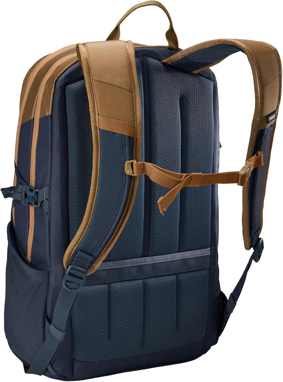 Thule EnRoute Backpack 23L, Fennel tan/Dark Slate