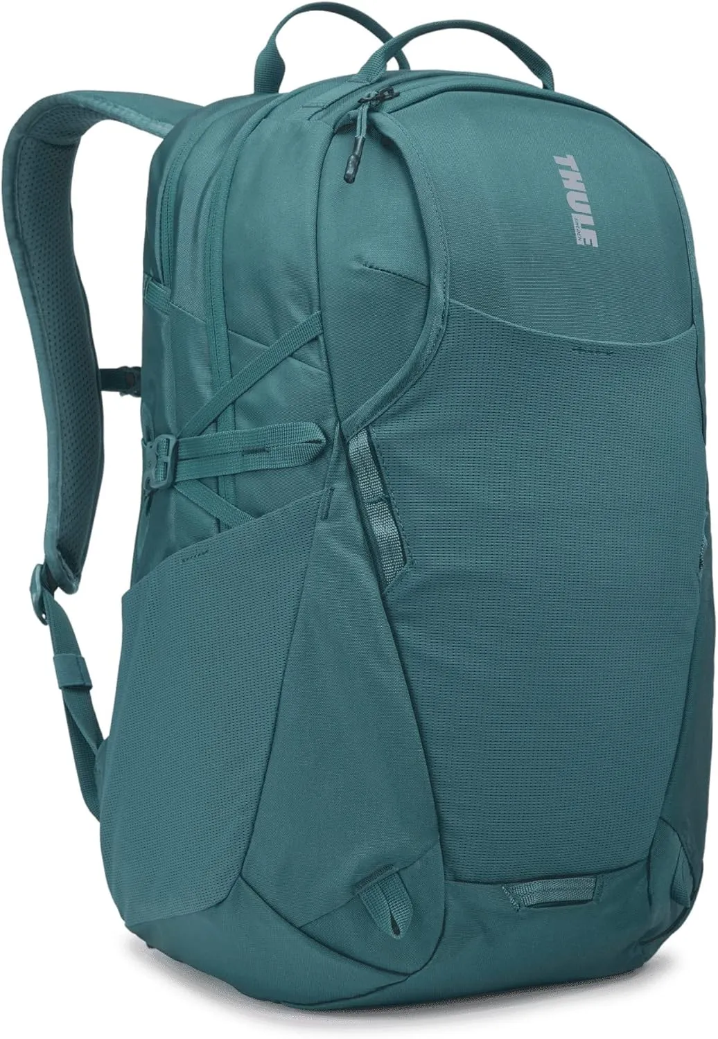 Thule Enroute Backpack 26L, Mallard Green