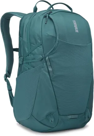 Thule Enroute Backpack 26L, Mallard Green