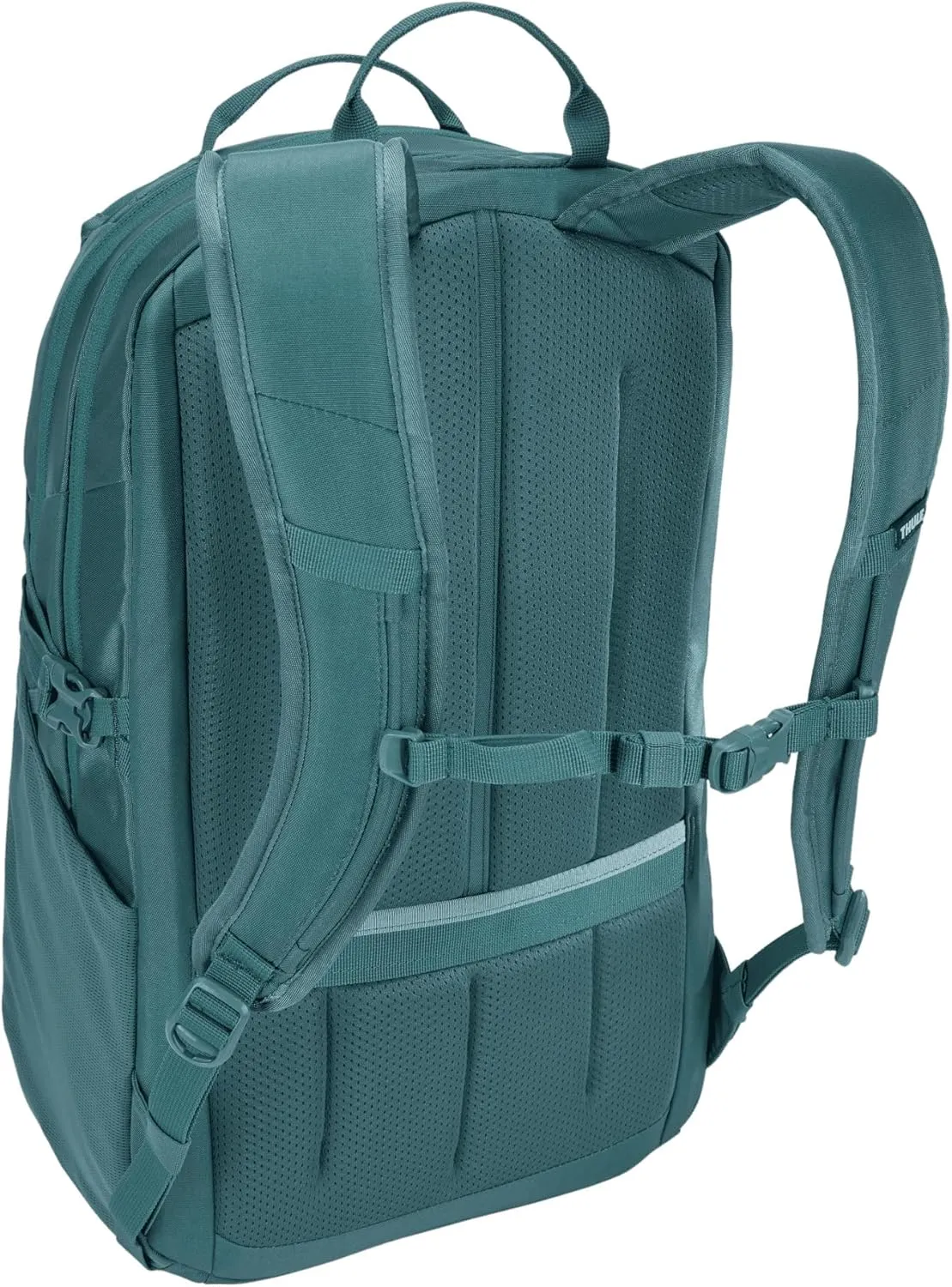 Thule Enroute Backpack 26L, Mallard Green