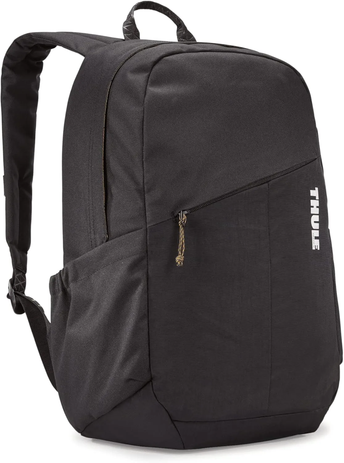 Thule Notus Backpack