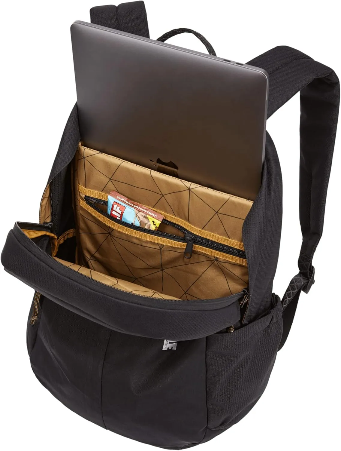 Thule Notus Backpack