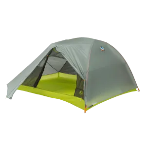 Tiger Wall Ul2 Tent Mercury/evening Primrose 2p