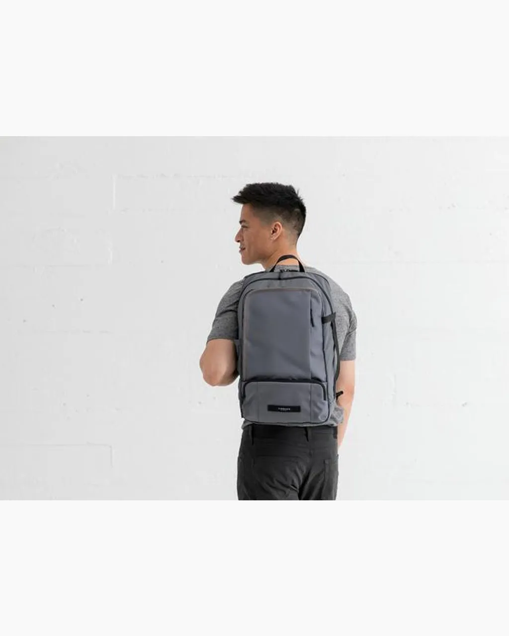 Timbuk2 Q Laptop Backpack 2.0