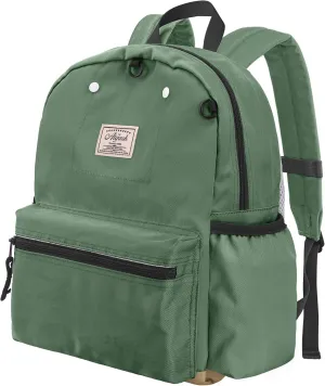 Toddler Backpack for Toddlers 1-2: Baby kids Backpack for daycare Boys Girls