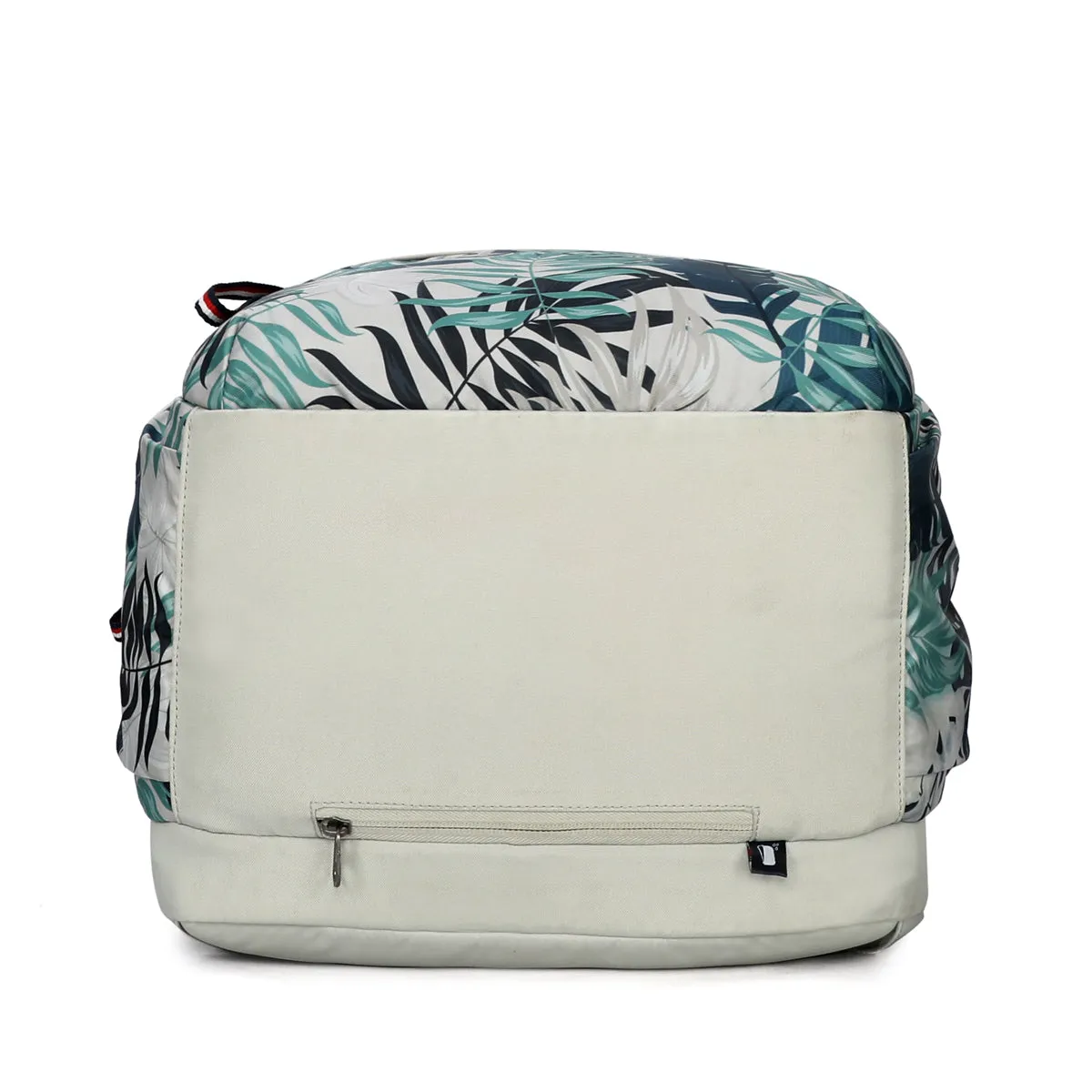 Tommy Hilfiger Novah Unisex Water-Resistant Laptop Backpack