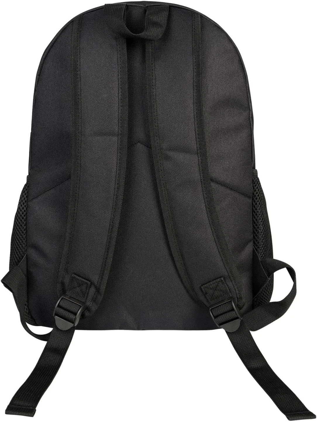 Travel Backpack for Women Men Lightweight 17 inch Laptop Bag African Ritual Ethnic Tribal Backpack Casual Daypack