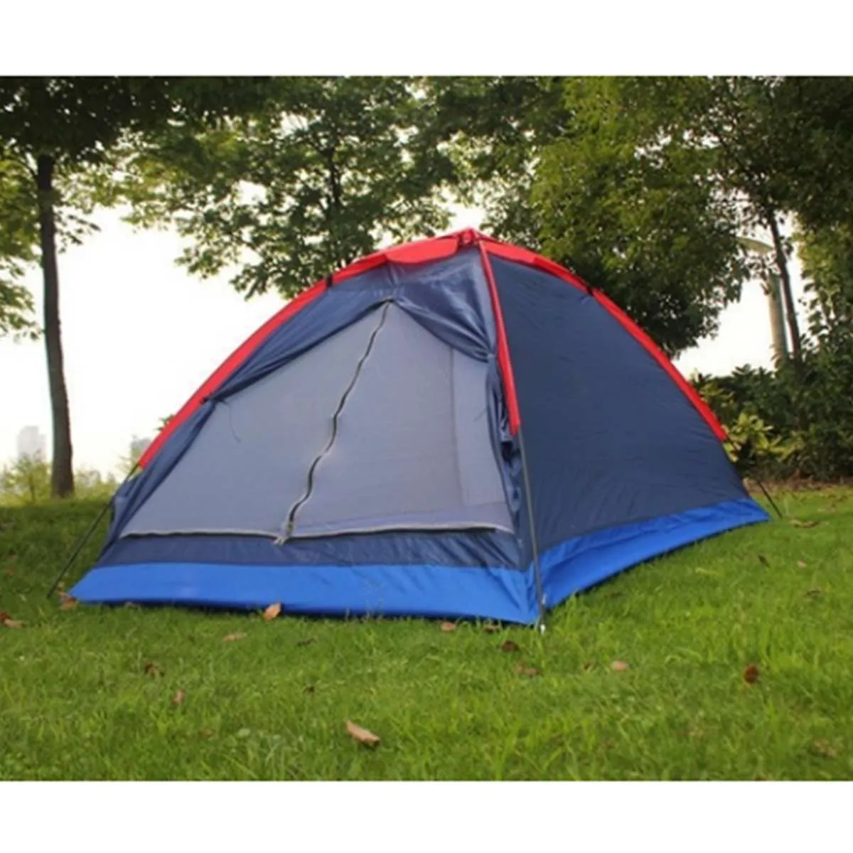 Travel Camping Tent