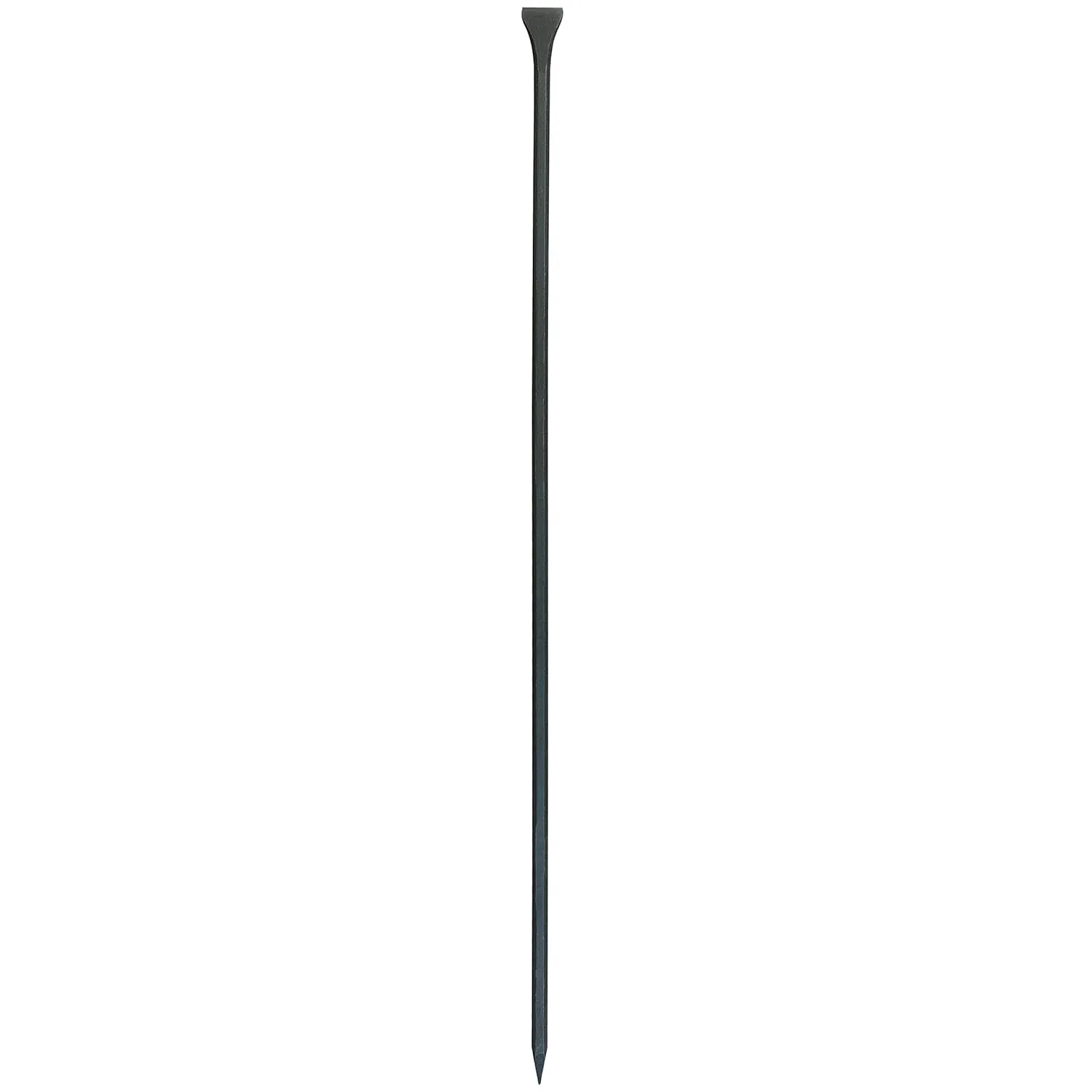 True Temper 30664 17 lb. Diamond Point San Angelo Bar, 60-inch