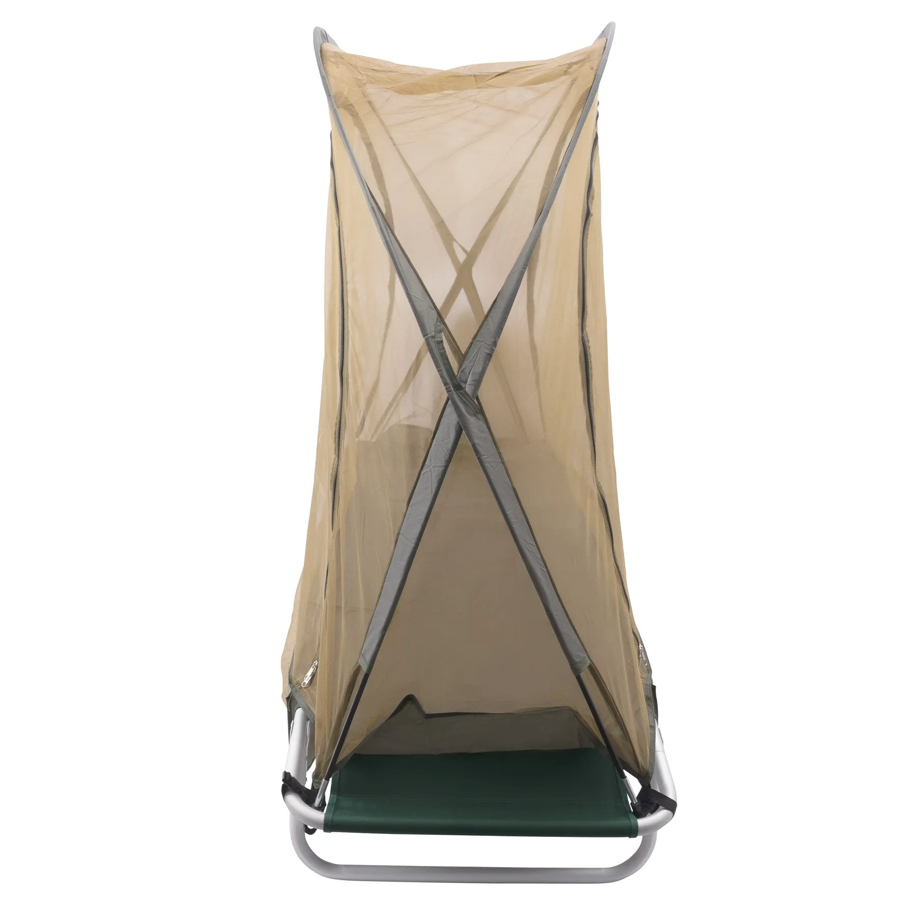 Trustworthy Standing Free Net Mosquito Rothco Only available now Tent