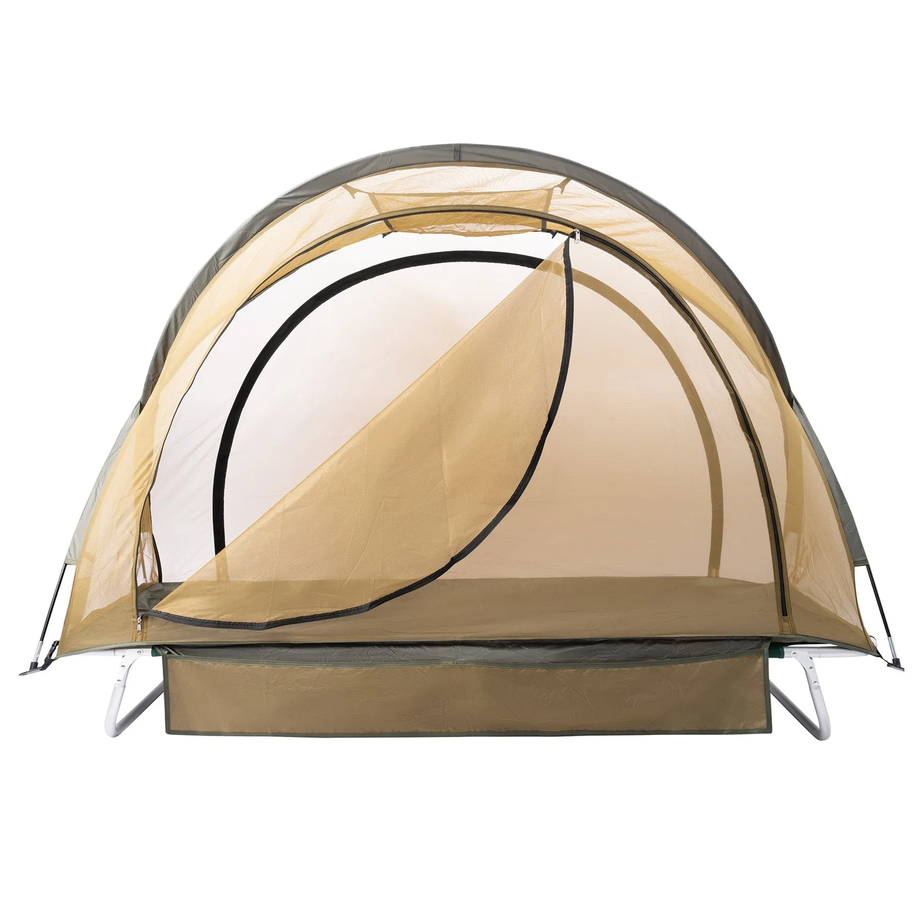 Trustworthy Standing Free Net Mosquito Rothco Only available now Tent