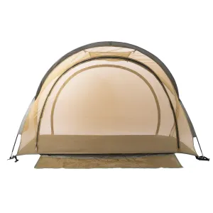 Trustworthy Standing Free Net Mosquito Rothco Only available now Tent