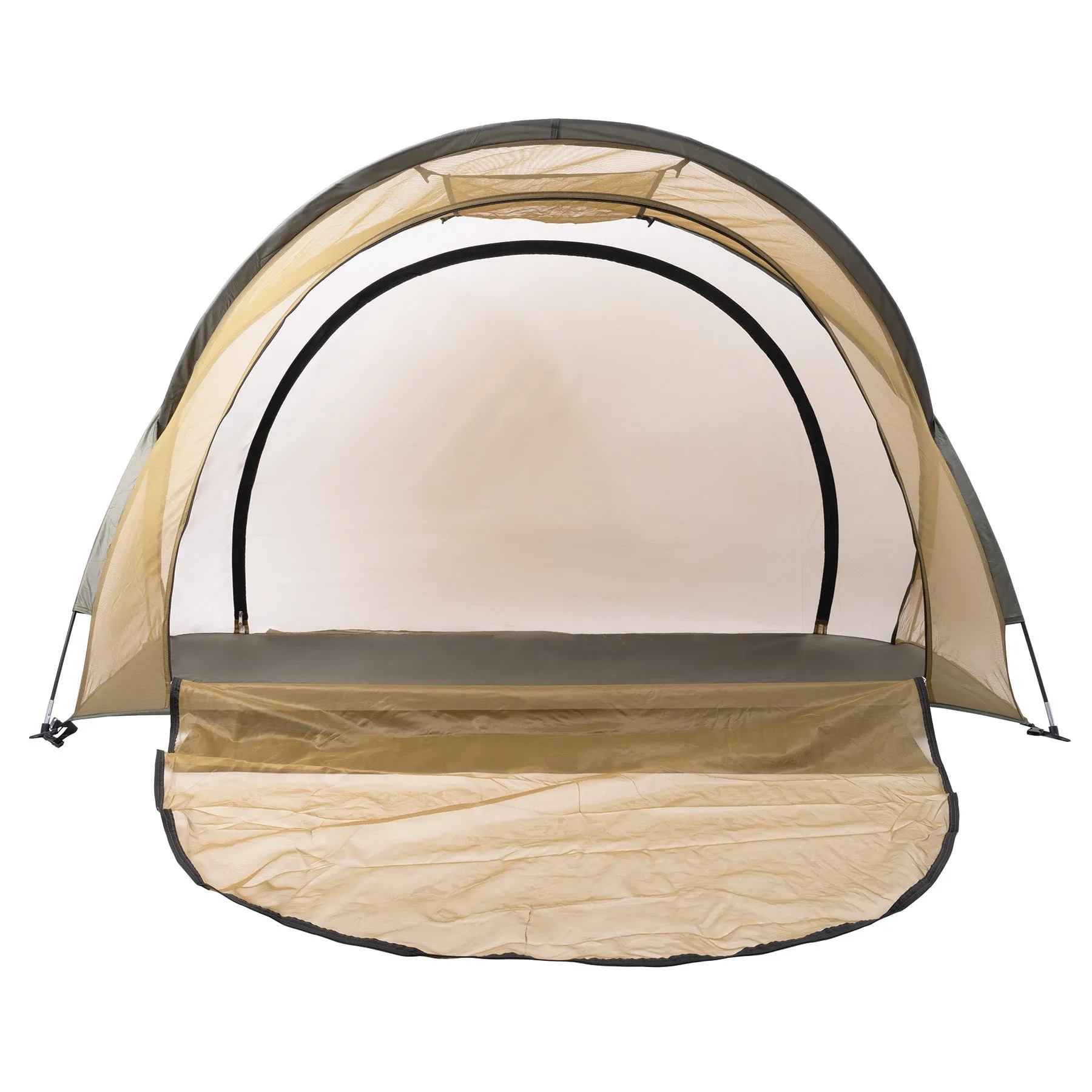Trustworthy Standing Free Net Mosquito Rothco Only available now Tent