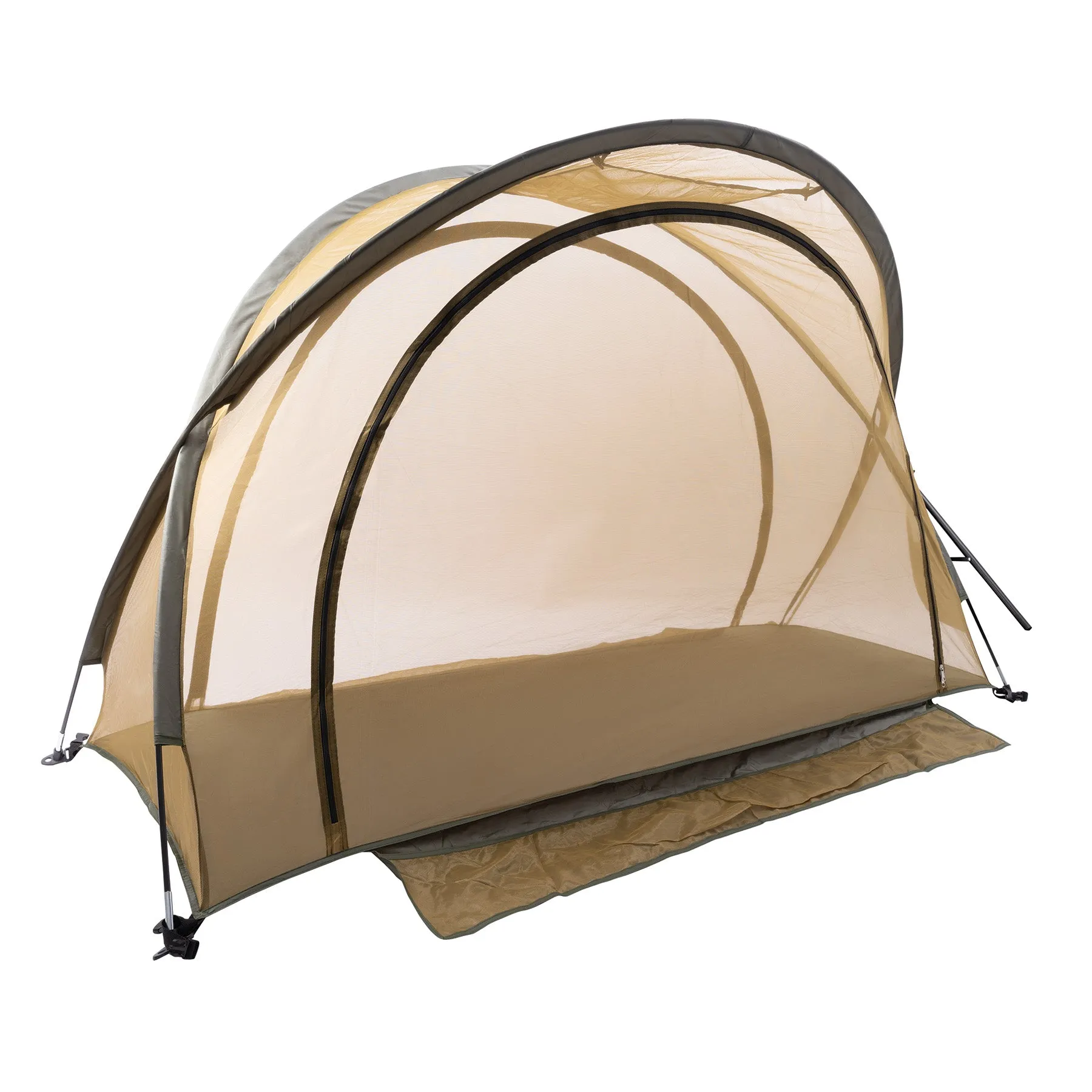 Trustworthy Standing Free Net Mosquito Rothco Only available now Tent