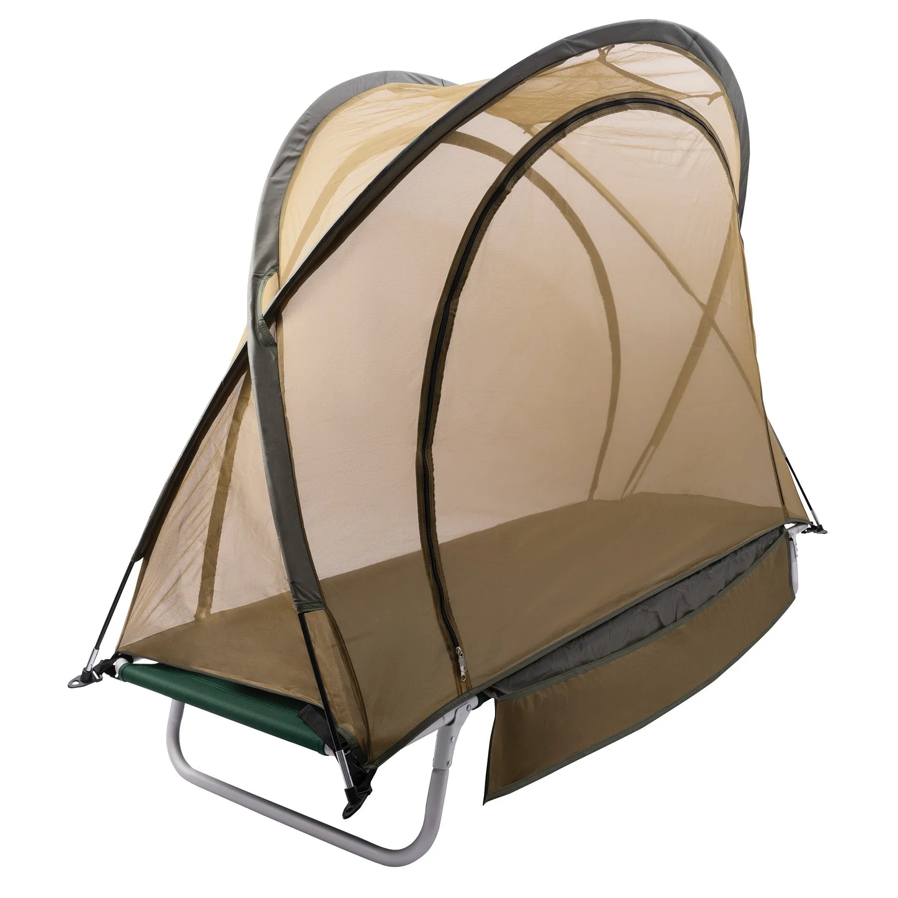 Trustworthy Standing Free Net Mosquito Rothco Only available now Tent