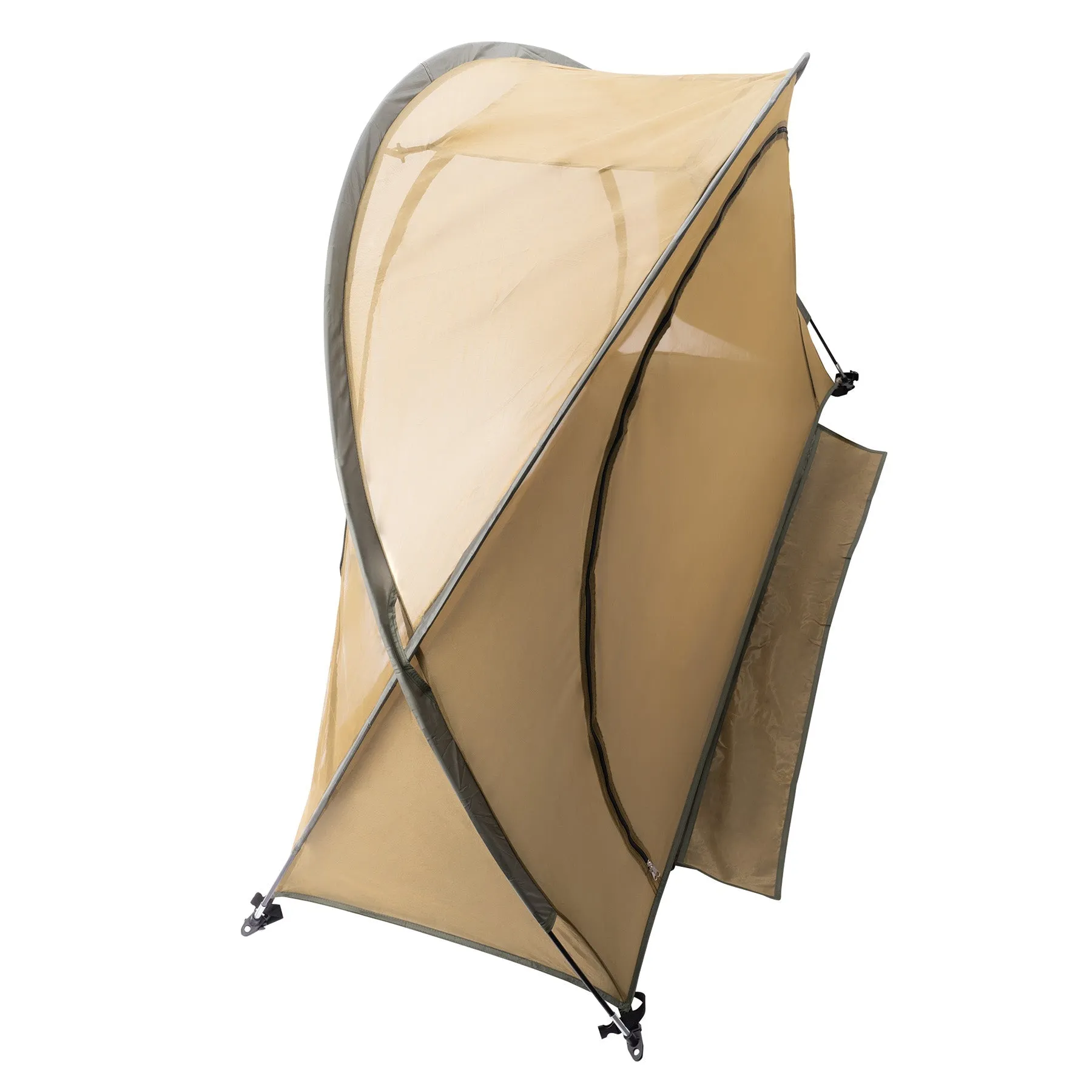 Trustworthy Standing Free Net Mosquito Rothco Only available now Tent