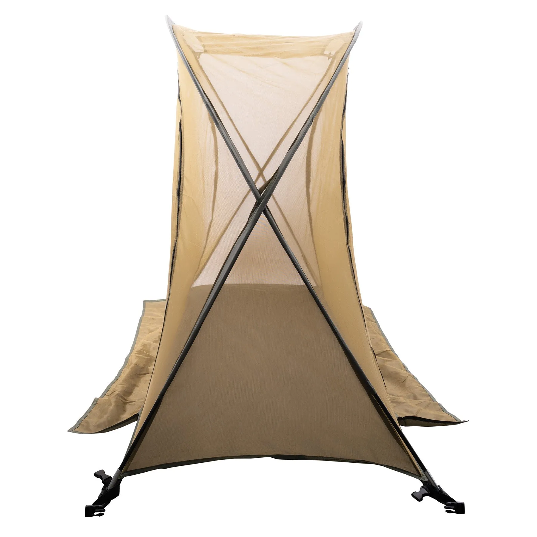 Trustworthy Standing Free Net Mosquito Rothco Only available now Tent