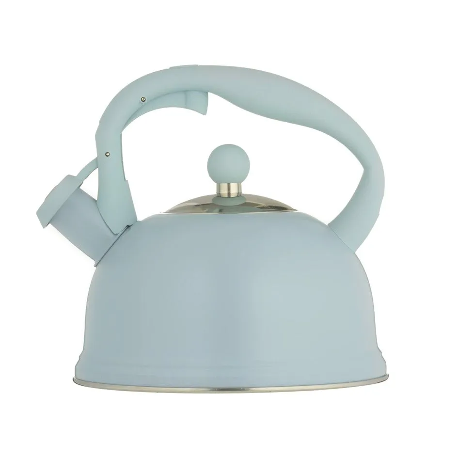 TYPHOON OTTO STOVE TOP KETTLE 1.8 LTR
