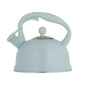 TYPHOON OTTO STOVE TOP KETTLE 1.8 LTR