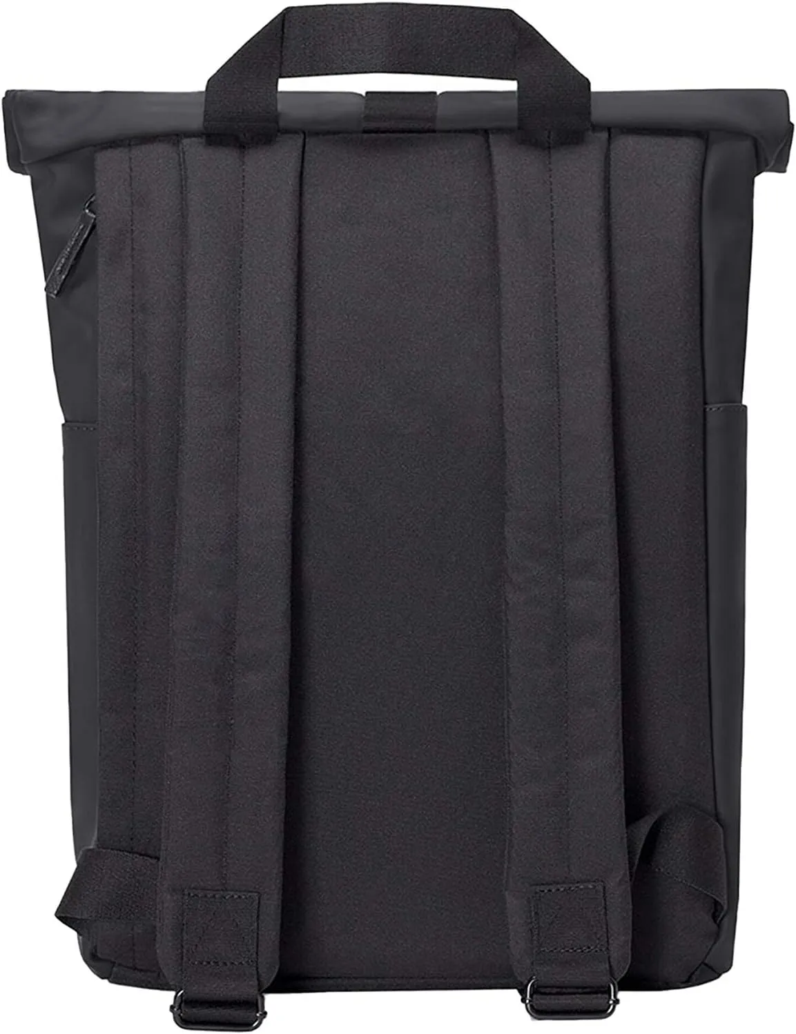 Ucon Acrobatics Hajo Mini, Black, One Size