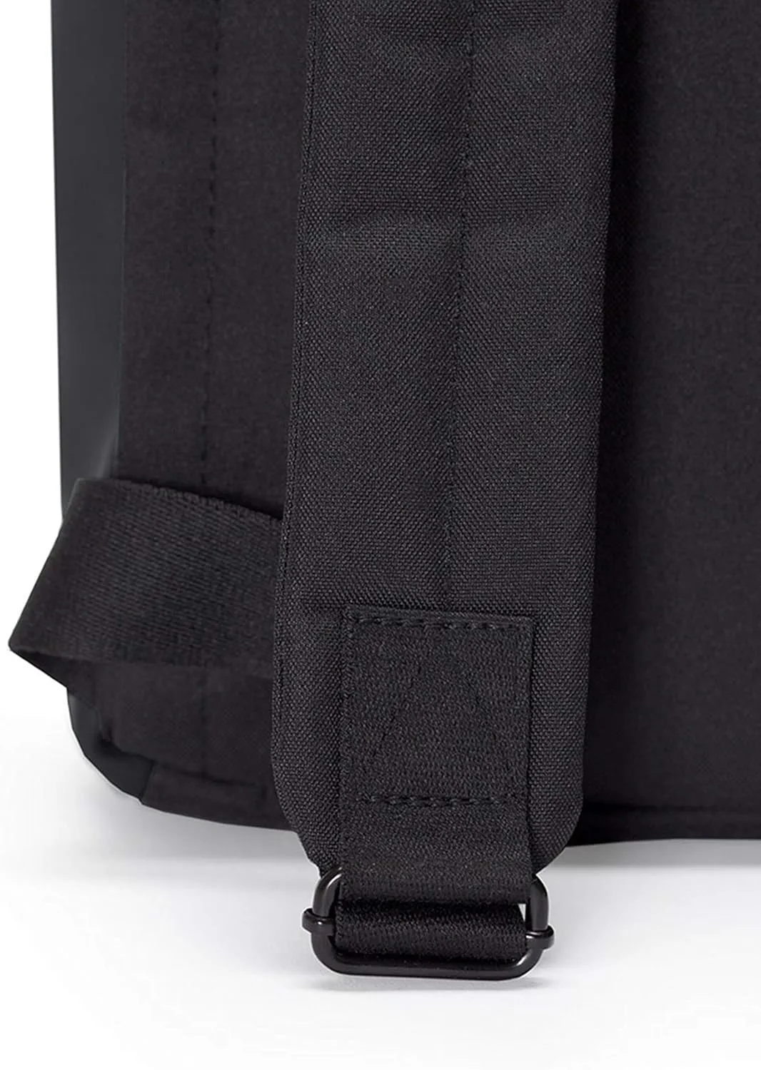 Ucon Acrobatics Hajo Mini, Black, One Size