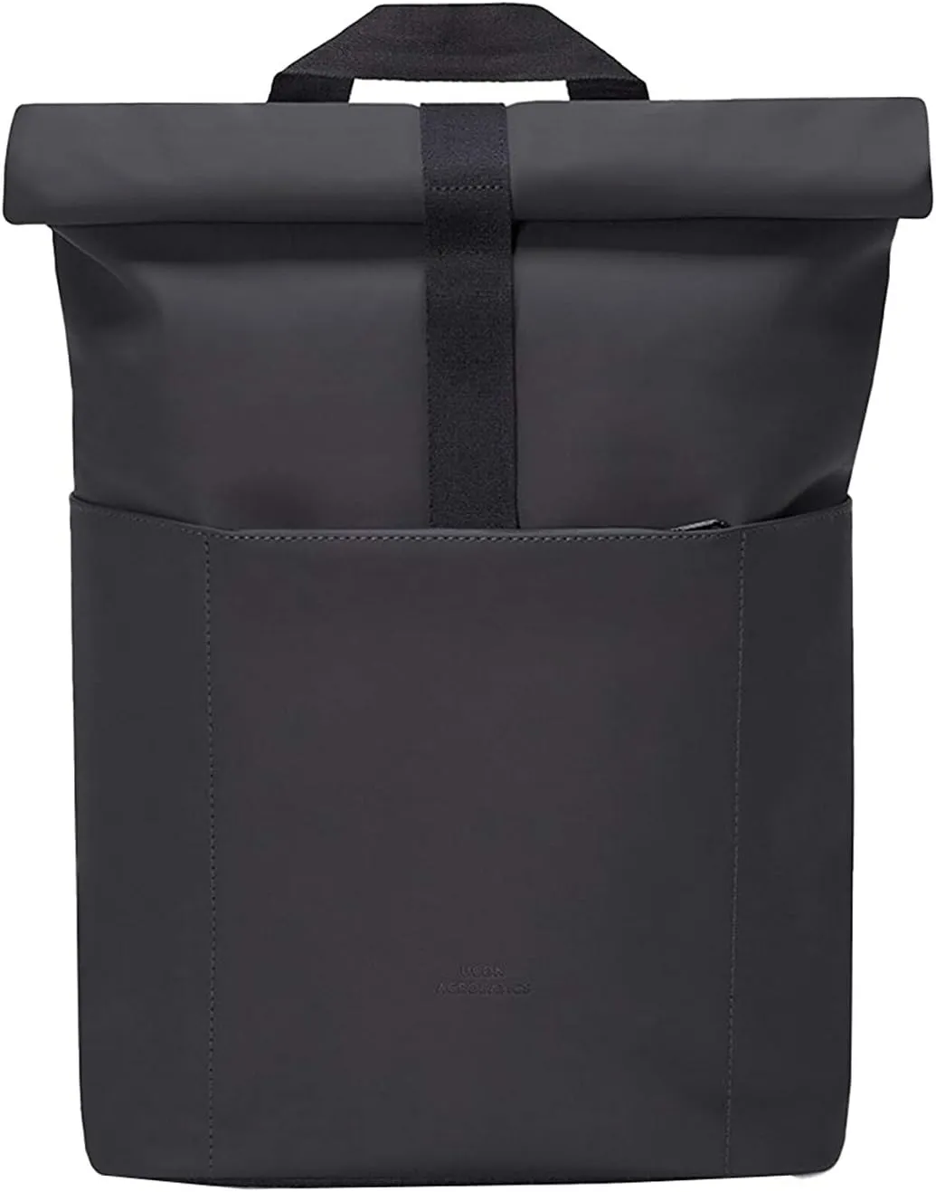 Ucon Acrobatics Hajo Mini, Black, One Size