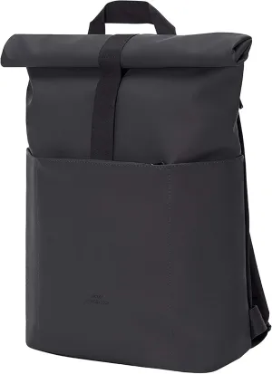 Ucon Acrobatics Hajo Mini, Black, One Size