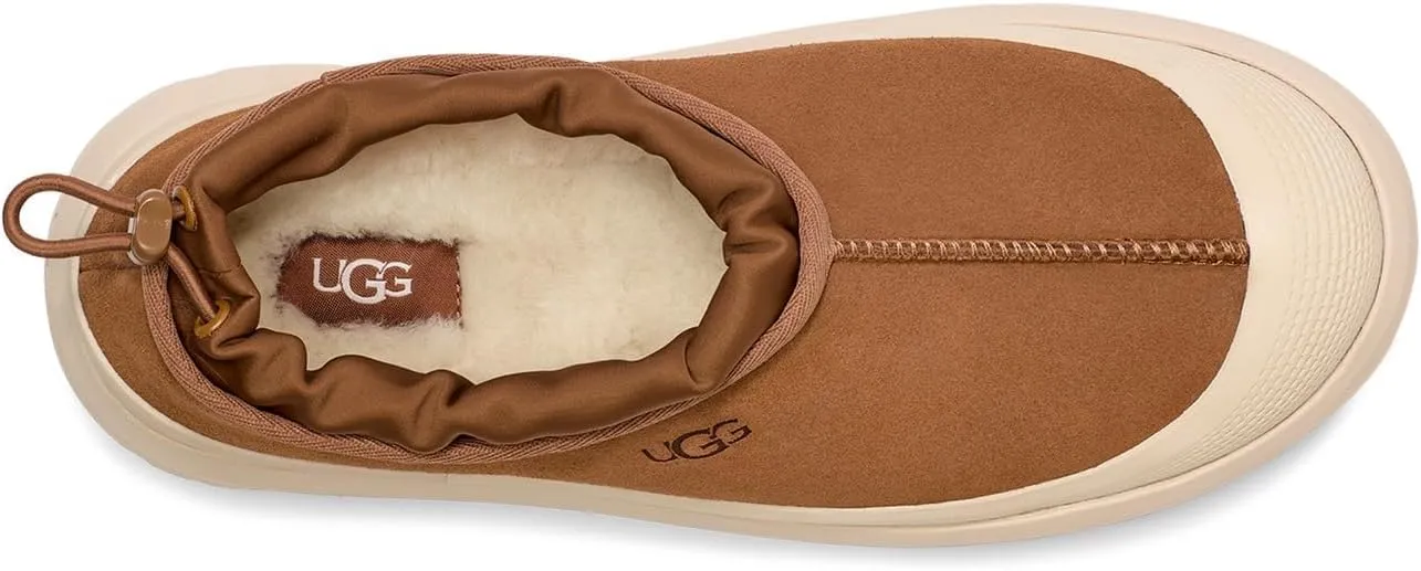UGG Men's Tasman Weather Hybrid