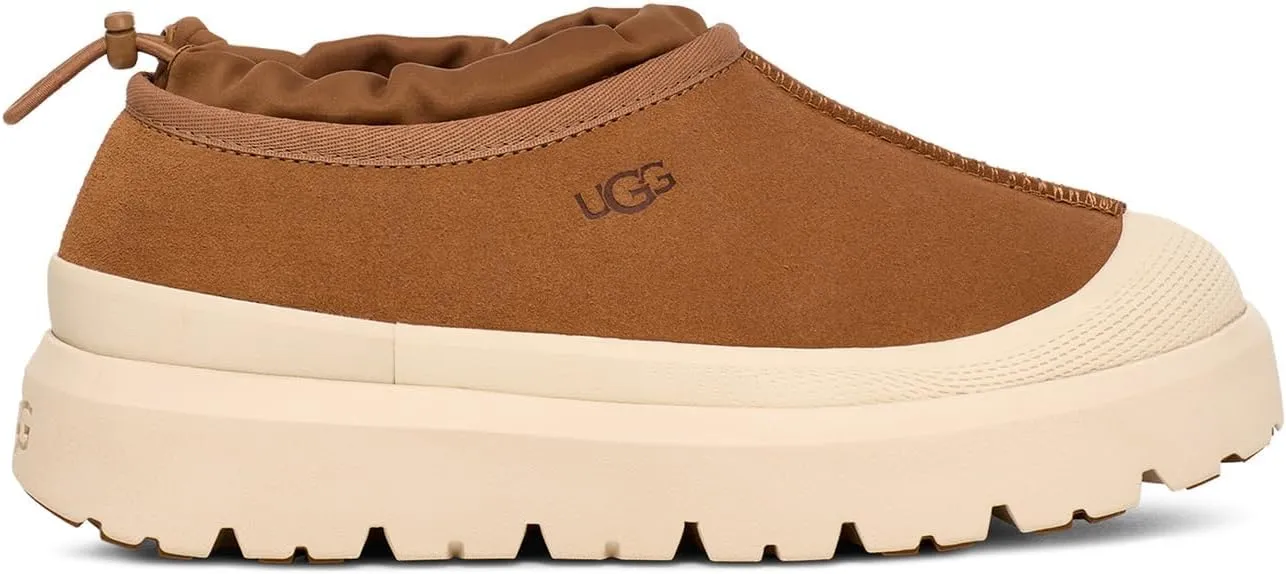 UGG Men's Tasman Weather Hybrid