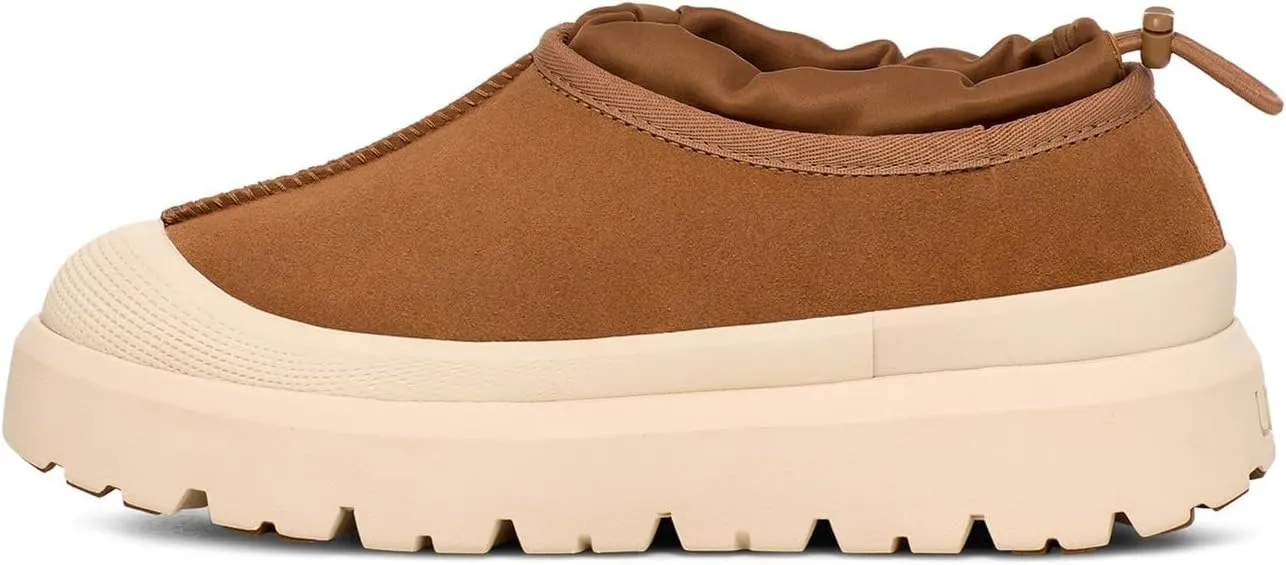 UGG Men's Tasman Weather Hybrid