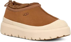 UGG Men's Tasman Weather Hybrid