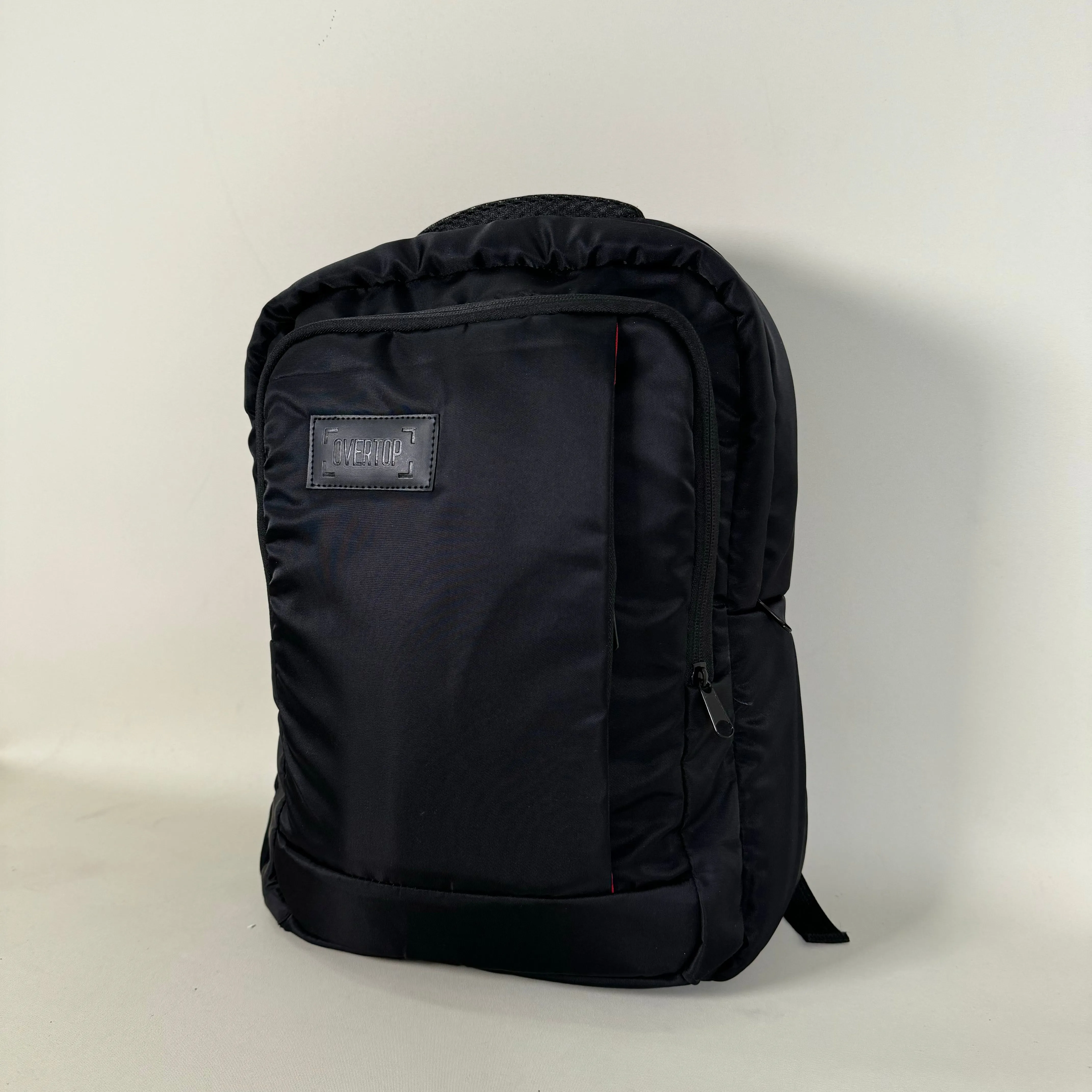 Ultimate Traverse Laptop Backpack ss6 //  Water Resistant