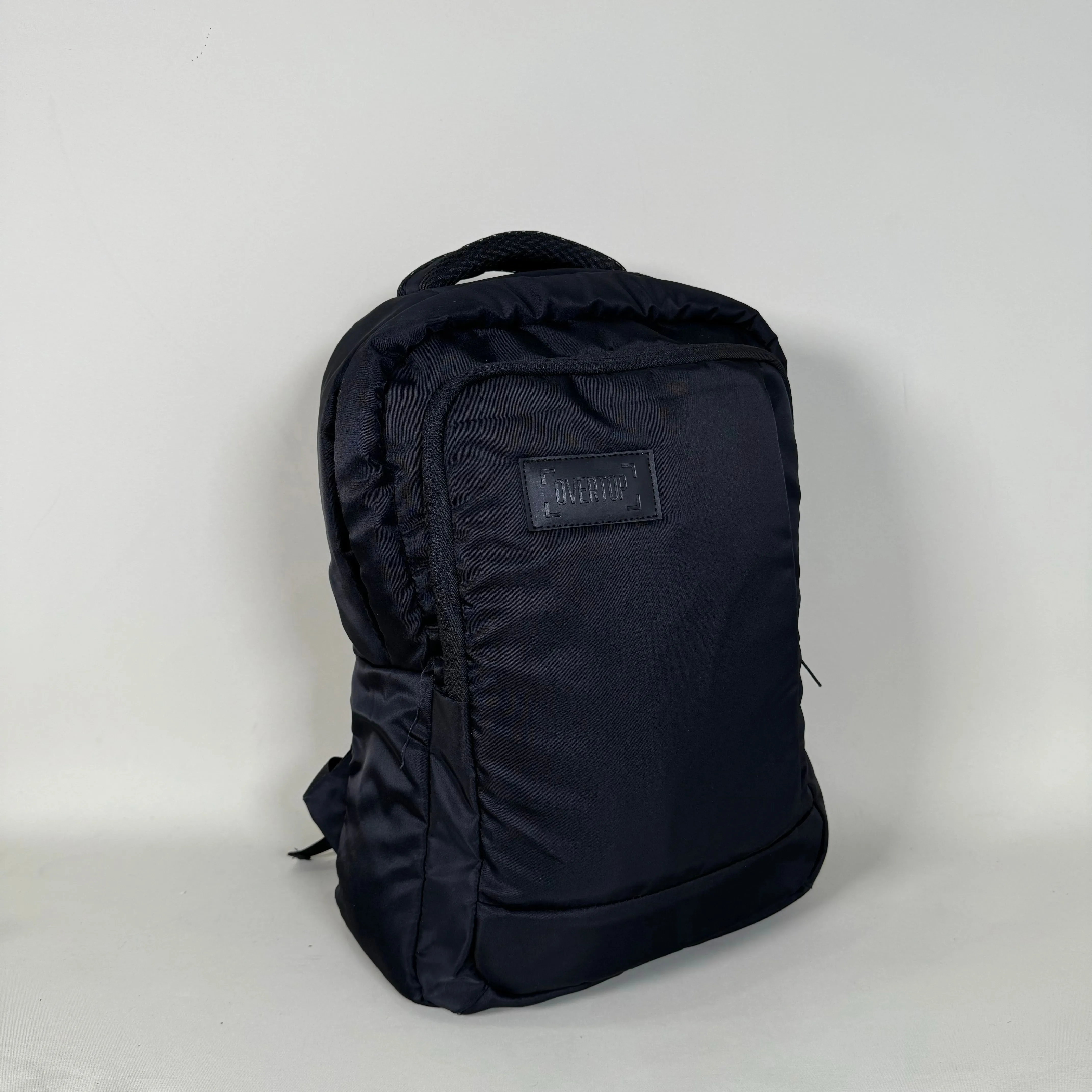 Ultimate Traverse Laptop Backpack ss6 //  Water Resistant