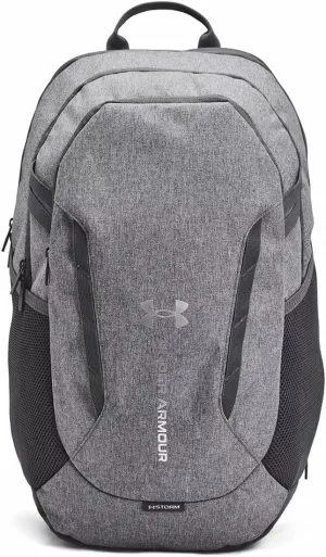 Under Armour Hustle 6.0 Team Backpack