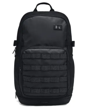 Under Armour Triumph Water-Resistant Laptop Backpack - 1372290